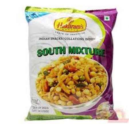 HALDIRAM SOUTH MIXTURE